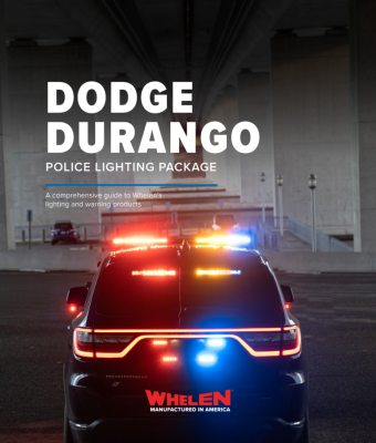 Durango Brochure Cover 768x904 v2