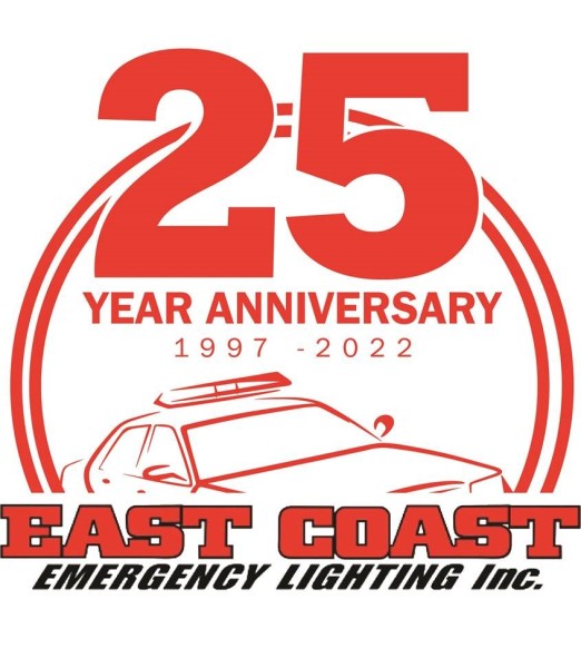 East Coast Emergency Lighting