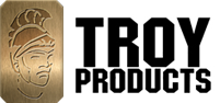 Troy Products